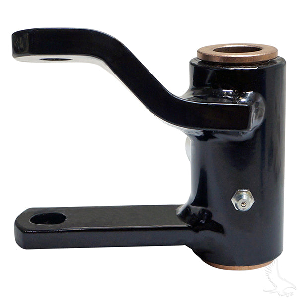 Club Car Tempo, Onward, Precedent 04+, Spindle, Passenger Side