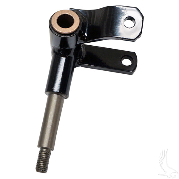 Club Car Tempo, Onward, Precedent 04+, Spindle, Passenger Side