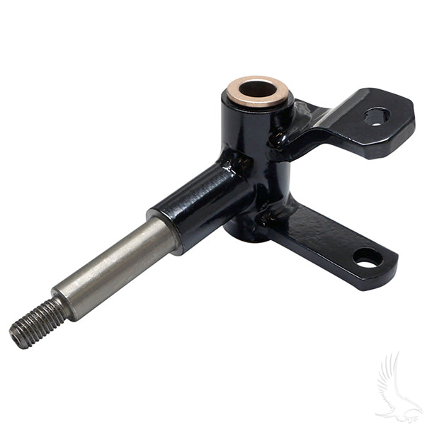 Club Car Tempo, Onward, Precedent 04+, Spindle, Passenger Side