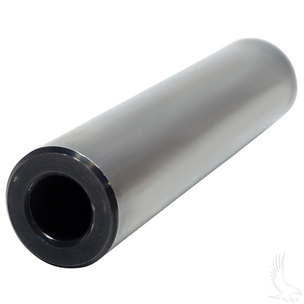 E-Z-Go 01+, Spindle Tube Bushing