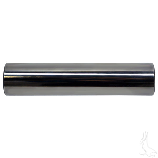 E-Z-Go 01+, Spindle Tube Bushing