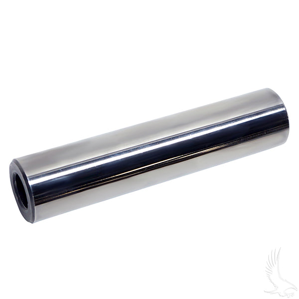 E-Z-Go 01+, Spindle Tube Bushing