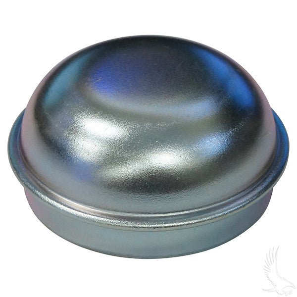 Club Car DS 82+ Spindle Dust Cover