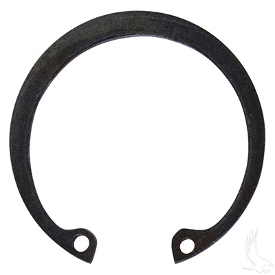 Snap Ring