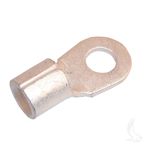 5/16" 4 gauge Battery Terminal