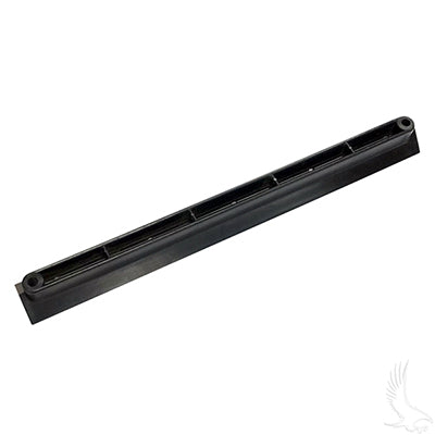 Yamaha G1-G22 Gas 78+ 11.25" Battery Hold Down Plate