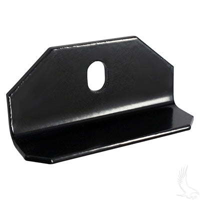 EZGO Gas 94+ Battery Hold Down Plate