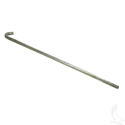 Yamaha Drive Battery Rod