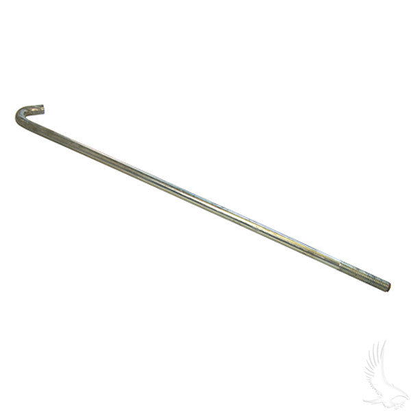 Yamaha Drive Battery Rod