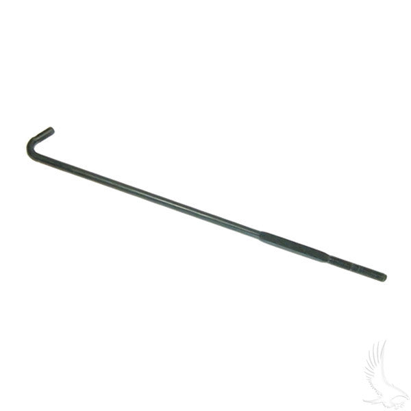 EZGO RXV Battery Rod
