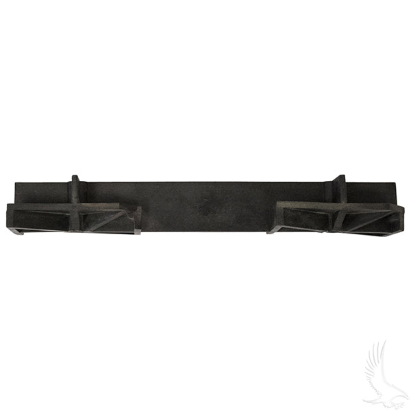 EZGo RXV/TXT w/ 8V Batteries, Battery Hold Down Plate