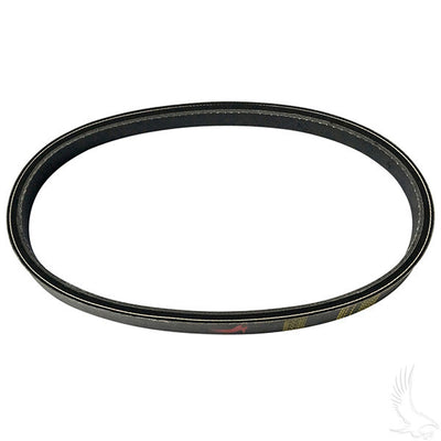 Club Car Gas 92+ Drive Belt