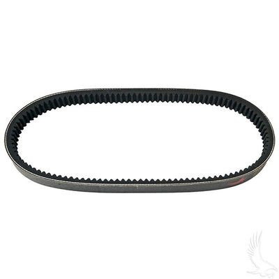 EZGO Marathon 4-cycle Gas 91-94, 2-cycle Gas 92-93 Drive Belt