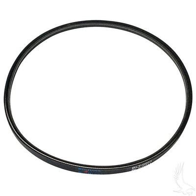 Club Car Gas 92-93 & 95-96 Generator Belt