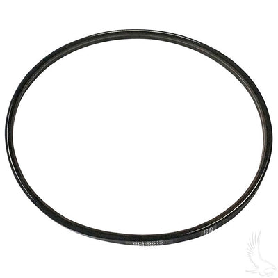 Club Car 97+ (OHV) Generator Belt