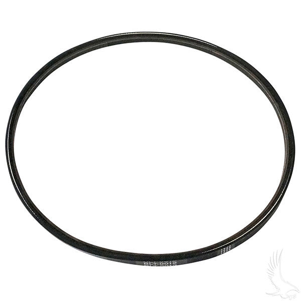 Club Car 97+ (OHV) Generator Belt