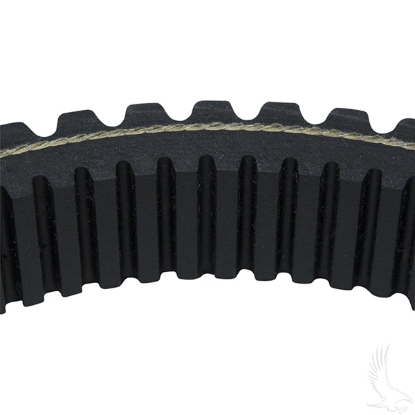 Club Car Gas w/ Subaru EX40 Engine 15+ "Severe" Duty Drive Belt
