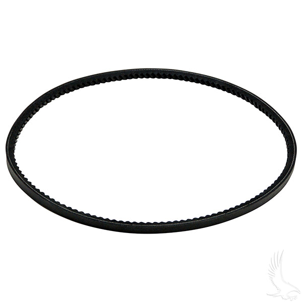 Club Car Gas w/ Subaru EX40 Generator Belt