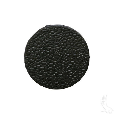 EZGO TXT Bumper Plug