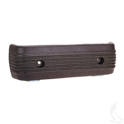 Club Car DS 93+ Front Bumper