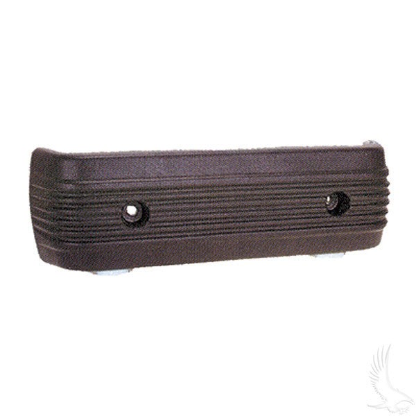 Club Car DS 93+ Front Bumper