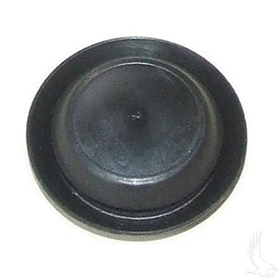 EZGO Forward and Reverse 1.12" Hole Plug