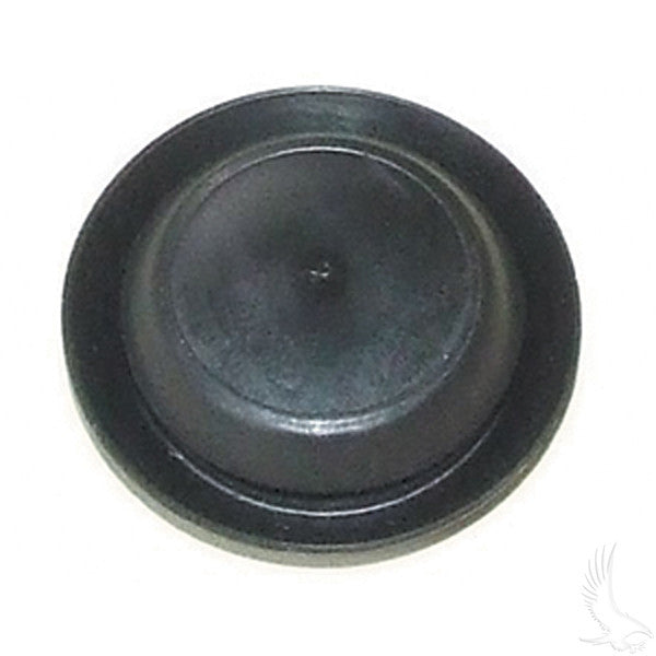 EZGO Forward and Reverse 1.12" Hole Plug
