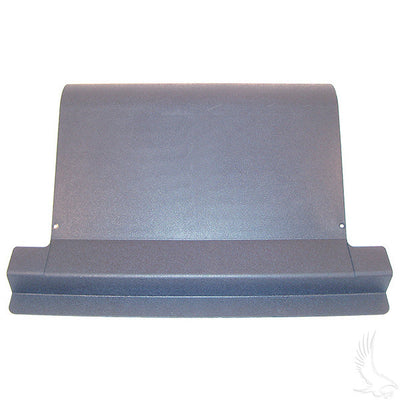 EZGO Medalist / TXT 4-cycle Gas & Electric 96+ Access Panel