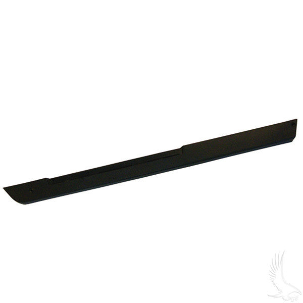 EZGO TXT 96+ Left Rocker Panel