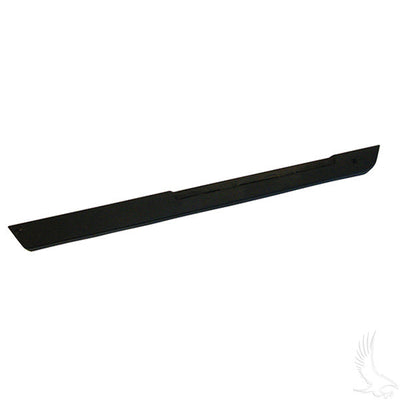 EZGO TXT 96+ Right Rocker Panel