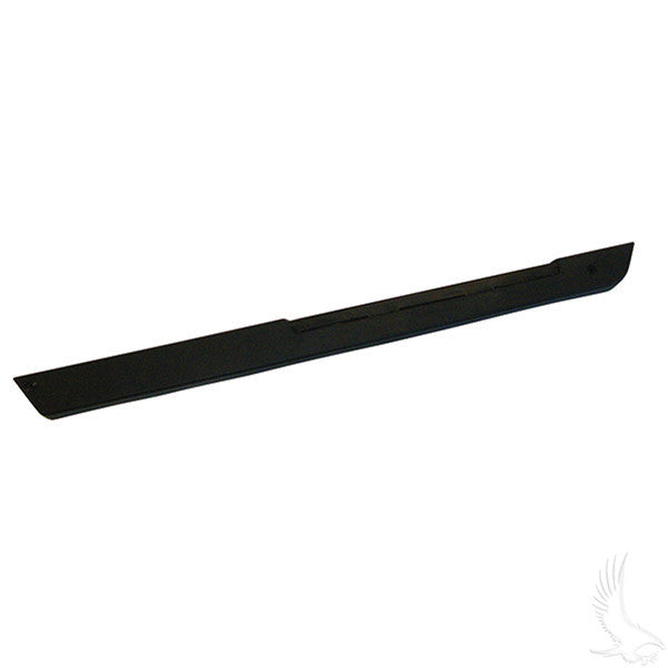 EZGO TXT 96+ Right Rocker Panel