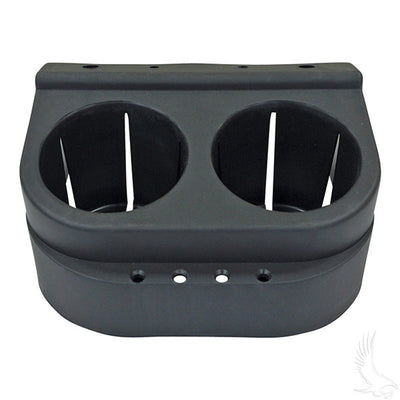 Club Car DS 93+ Cup Holder