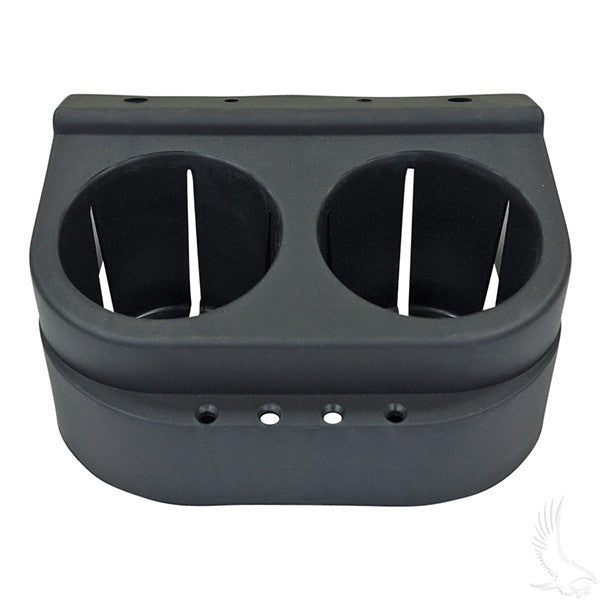 Club Car DS 93+ Cup Holder