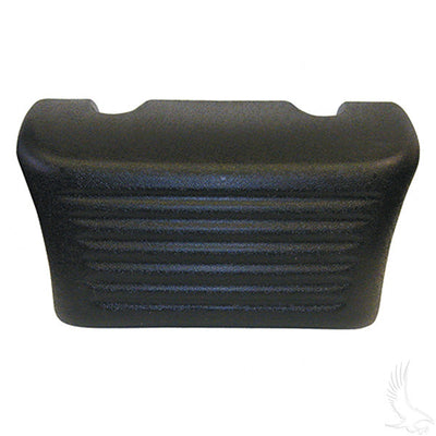Club Car Precedent 04+ Front Bumper