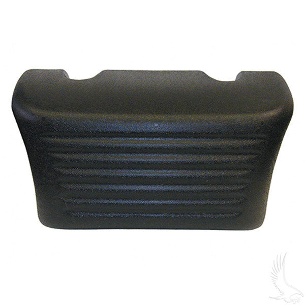 Club Car Precedent 04+ Front Bumper