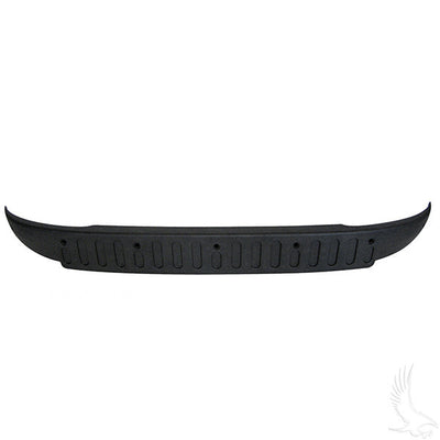 Club Car Precedent Bumper Cover