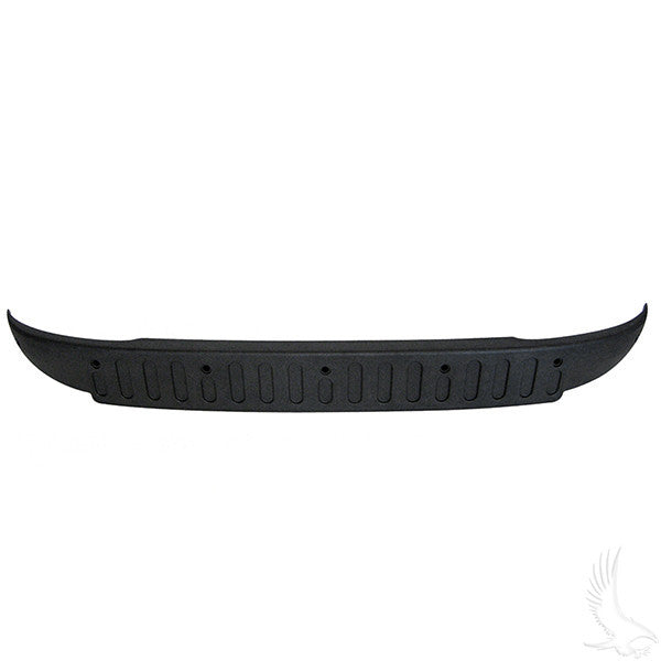 Club Car Precedent Bumper Cover