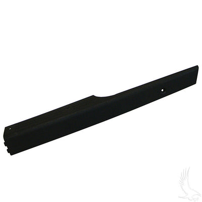 EZGO RXV Lower Driver Side Rocker Panel