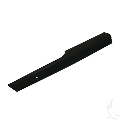 EZGO RXV Lower Passenger Side Rocker Panel