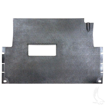 Club Car Precedent 08+ Floor Mat