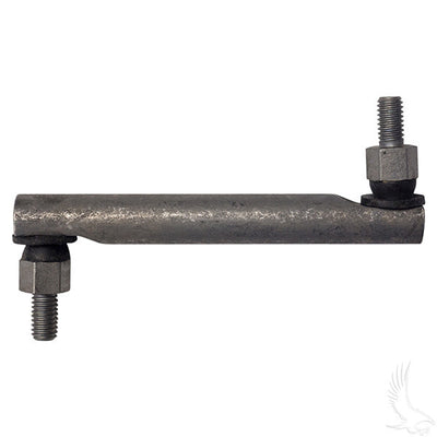 EZGO Brake Release Linkage Rod
