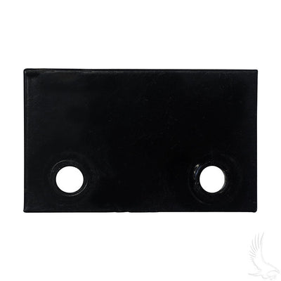 EZGO TXT Hill Brake 94+ Catch Bracket