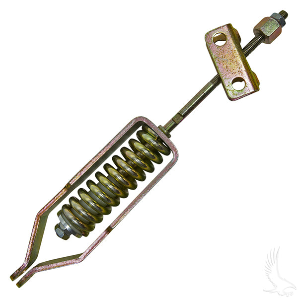 E-Z-Go Brake Compensator Rod Assy