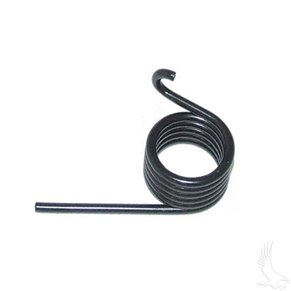 Yamaha G2-G22 03+ Brake Pedal Torsion Spring