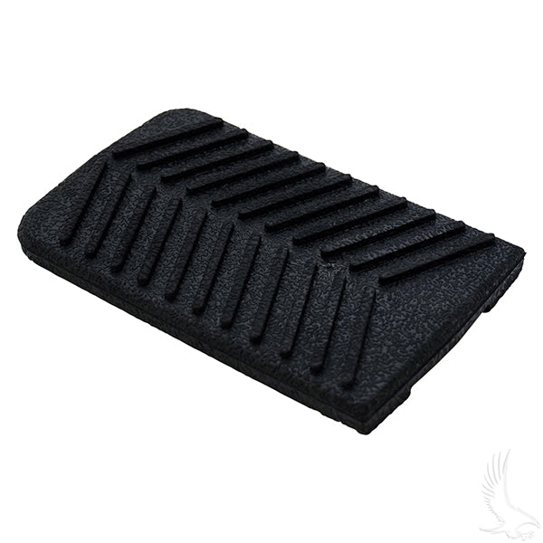E-Z-Go RXV 08+, Accelerator Pedal Pad