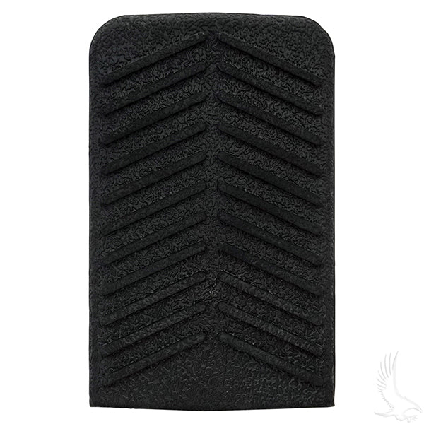 E-Z-Go RXV 08+, Accelerator Pedal Pad
