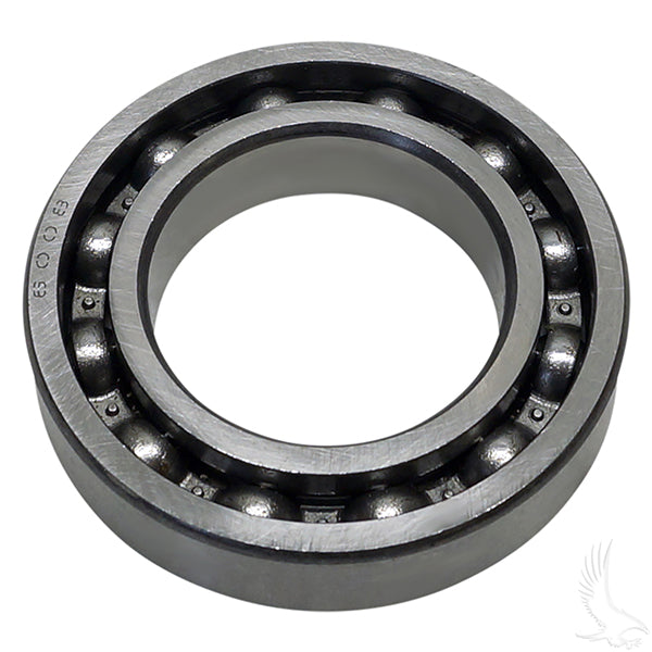Club Car DS/Precedent 84+, E-Z-Go 4-cycle Gas 91+, Yamaha G1-G9 Electric 92- Bearing, Open Ball