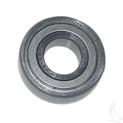 EZGO New Style GE Motors, Club Car 84+ 36V, 48V, Yamaha G8/G9/G14/G16/G19 Bearing, Commutator