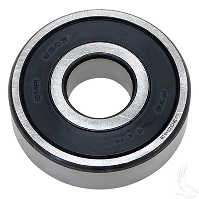 EZGO Electric 88+, Club Car, Yamaha Sealed Bearing