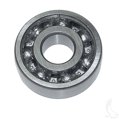 Club Car, Yamaha Gas & Electric Open Ball Bearing